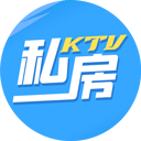 和谐踢雨
